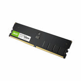 Memoria Udimm Ddr5 Acer Ud200 16Gb 4800Mhz Cl40 (BL.9BWWA.420)